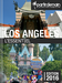 Los Angeles