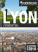 Lyon