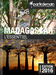 Madagascar