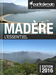 Madère