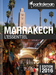 Marrakech