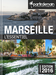 Marseille