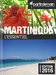 Martinique