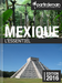 Mexique