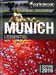 Munich