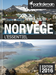 Norvège
