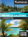 Nouvelle-Calédonie