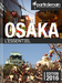 Osaka