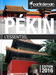 Pékin