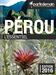 Pérou