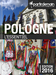 Pologne