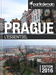 Prague