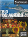 Rio de Janeiro