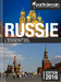 Russie