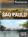 Sao Paulo