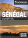 Sénégal