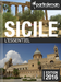 Sicile