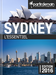 Sydney