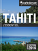 Tahiti