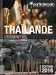 Thaïlande