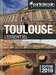 Toulouse