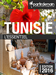 Tunisie