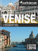 Venise