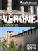 Vérone