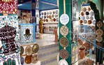 boutique