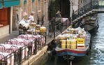 Italie