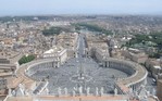 Vatican
