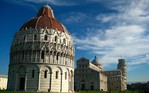 Italie