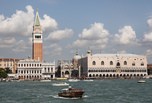 Palazzo Ducale
