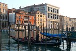 Batiments