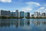 Lac