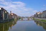 Pont