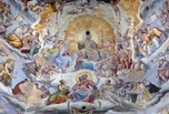 Eglise