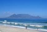 Table mountain