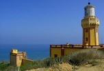 Phare