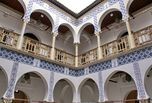 Architecture