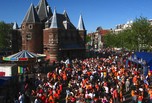 Waag