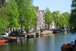 Canal