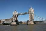 London Bridge
