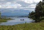 Loch