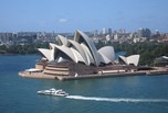 Opéra de Sydney