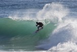 Surf
