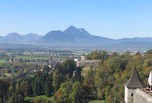 Alpes