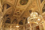 Opéra de Vienne