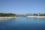 Nassau
