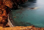 baie